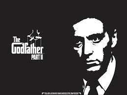 The Godfather: Part II – Trailer - the_godfather_part_ii_by_pgilladdy-d4nkht3