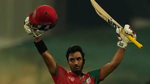 Oman's Aamir Kaleem Creates History; Breaks 79-Year-Old Record; Becomes First Player In The World To...