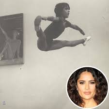 Bildergebnis für salma hayek