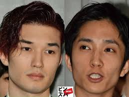 Yahoo!ニュース - News update