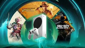 TechRadar - News update