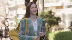 Cristina Pérez vuelve a Telefe: ¿Qué la impulsó a este inesperado regreso?