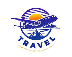 World Trips logo