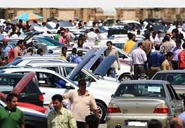 شوک کاهش قیمت دلار بر بازار خودرو/ شاهین چقدر ارزان شد؟جدول