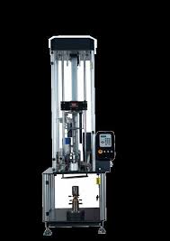 Instron 9400 Series Impact Drop Tower System