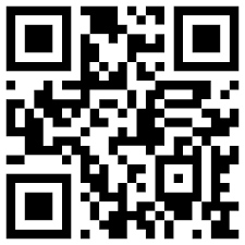 Codigos QR