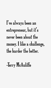 terry-mcauliffe-quotes-11720.png via Relatably.com