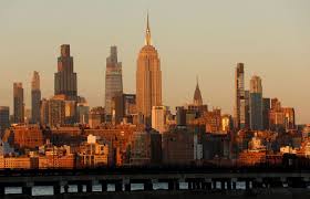 Oak Hill Bets on Private Credit Rebound With Retail Fund Launch