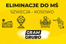 GramGrubo - News update