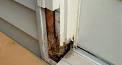 How to Repair a Damaged Doorjamb This Old House