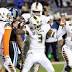 LOOK:Miami'sTwitter has the perfect reaction to the ACC ref ruling
