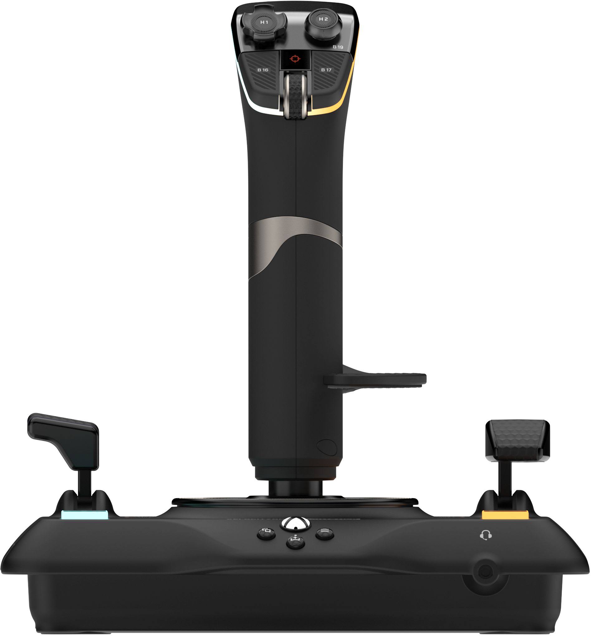 Turtle Beach VelocityOne Flightstick
