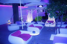 Resultado de imagen de los mejores chill out del mundo