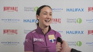 News source: Curling Canada