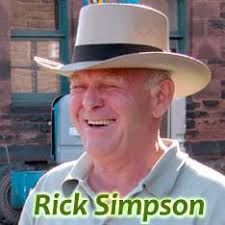 Rick Simpson has been providing people with Hemp Oil medicines, at no cost, for about years. The results have been nothing short of amazing. - Rick_Simpson
