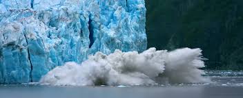 Image result for EXTREME WEATHER
