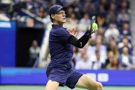 Ubitennis - News update