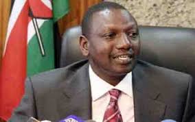 WILLIAM SAMOEI RUTO » William-Ruto-Office-. Leave a Comment » &middot; William-Ruto-Office- - william-ruto-office-was-searched-by-police-431x270