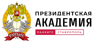 Информационное агентство МАНГАЗЕЯ
