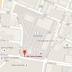 Jersey City cop injured after being dragged by car: police radio ...