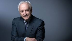 News source: Radio France