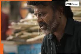 India.Com - News update