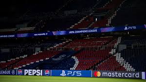 Bayern se aferra a la victoria: Champions League al rojo vivo