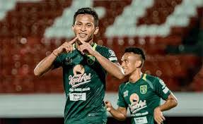 Fajar Sulsel - News update
