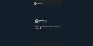 La Grada Online - News update