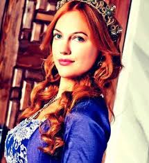 Résultat de recherche d'images pour "‫صو ر هيام‬‎"