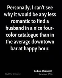 Barbara Ehrenreich Quotes | QuoteHD via Relatably.com