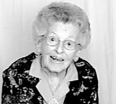 Harriet R. Hughes Obituary: View Harriet Hughes&#39;s Obituary by Dayton Daily News - photo_221848_13489048_1_1_20110709