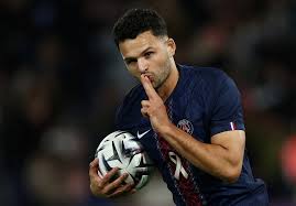 Le résultat fou du PSG face au « phénomène de Ligue 1 »
