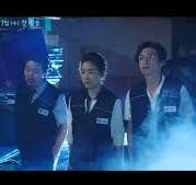 Fighting against social injustice in new teaser for SBS ...