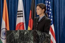 연합뉴스 - News update