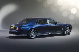 Image result for rolls royce dawn 2016