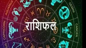 Hindustan - News update