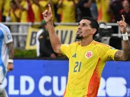 Futbolred - News update