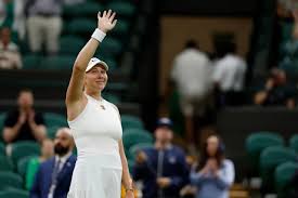 Yahoo Sports - News update