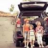 Story image for Traveloka Rental Mobil from KOMPAS.com