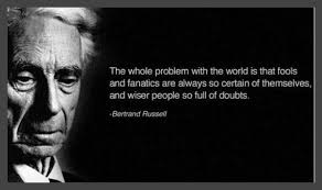 Supreme 7 noble quotes by bertrand russell pic English via Relatably.com