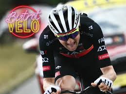 Eurosport - News update