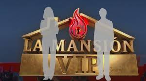 La mansión VIP: ¿Quién fue el segundo eliminado del reality de HotSpanish, HOY domingo 26 de abril?