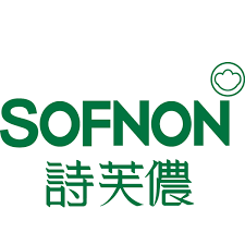 「sofnon」的圖片搜尋結果