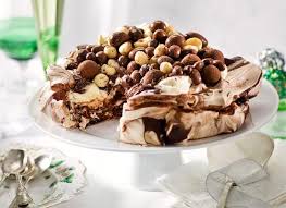 Image result for pavlova