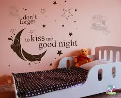 Beautiful-Family-Love-Quotes-and-Sayings-in-Master-Bedroom-Wall-Decorating-Designs-Ideas.jpg via Relatably.com