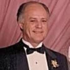 Gerald Boudreaux. December 9, 1944 - March 11, 2014; Houma, Louisiana. Set a Reminder for the Anniversary of Gerald&#39;s Passing - 2678159_300x300