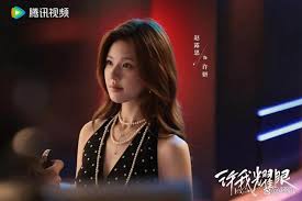 中华网 - News update