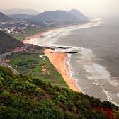 Visakhapatnam