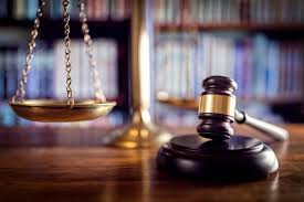 injury attorney Picture